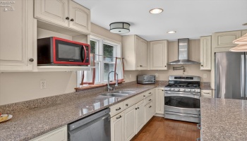 1210 Put In Bay Road, Put-In-Bay, 43456, 3 Bedroom Bedrooms, ,3 BathroomBathrooms,Residential,For Sale,Put In Bay,20263524