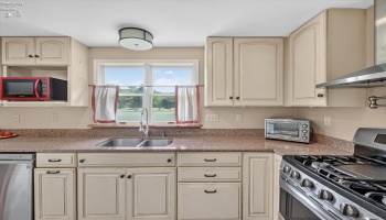 1210 Put In Bay Road, Put-In-Bay, 43456, 3 Bedroom Bedrooms, ,3 BathroomBathrooms,Residential,For Sale,Put In Bay,20263524