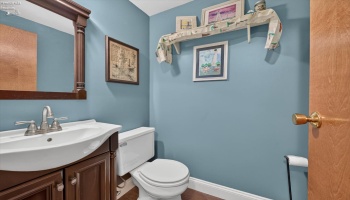 1210 Put In Bay Road, Put-In-Bay, 43456, 3 Bedroom Bedrooms, ,3 BathroomBathrooms,Residential,For Sale,Put In Bay,20263524