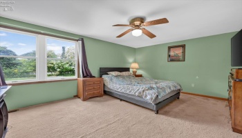 1210 Put In Bay Road, Put-In-Bay, 43456, 3 Bedroom Bedrooms, ,3 BathroomBathrooms,Residential,For Sale,Put In Bay,20263524