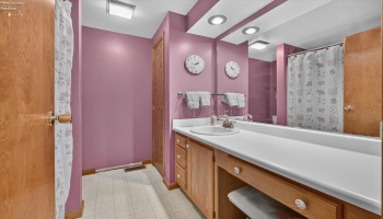 1210 Put In Bay Road, Put-In-Bay, 43456, 3 Bedroom Bedrooms, ,3 BathroomBathrooms,Residential,For Sale,Put In Bay,20263524