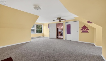 1210 Put In Bay Road, Put-In-Bay, 43456, 3 Bedroom Bedrooms, ,3 BathroomBathrooms,Residential,For Sale,Put In Bay,20263524