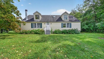 1210 Put In Bay Road, Put-In-Bay, 43456, 3 Bedroom Bedrooms, ,3 BathroomBathrooms,Residential,For Sale,Put In Bay,20263524