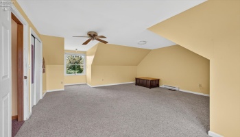 1210 Put In Bay Road, Put-In-Bay, 43456, 3 Bedroom Bedrooms, ,3 BathroomBathrooms,Residential,For Sale,Put In Bay,20263524