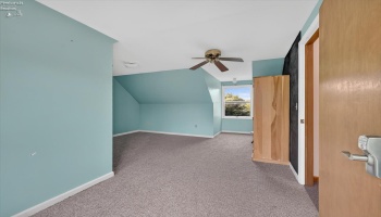 1210 Put In Bay Road, Put-In-Bay, 43456, 3 Bedroom Bedrooms, ,3 BathroomBathrooms,Residential,For Sale,Put In Bay,20263524