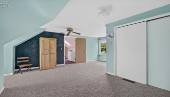 1210 Put In Bay Road, Put-In-Bay, 43456, 3 Bedroom Bedrooms, ,3 BathroomBathrooms,Residential,For Sale,Put In Bay,20263524
