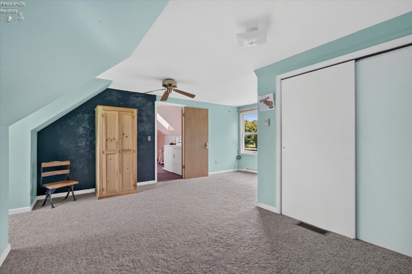 1210 Put In Bay Road, Put-In-Bay, 43456, 3 Bedroom Bedrooms, ,3 BathroomBathrooms,Residential,For Sale,Put In Bay,20263524