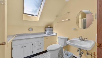 1210 Put In Bay Road, Put-In-Bay, 43456, 3 Bedroom Bedrooms, ,3 BathroomBathrooms,Residential,For Sale,Put In Bay,20263524