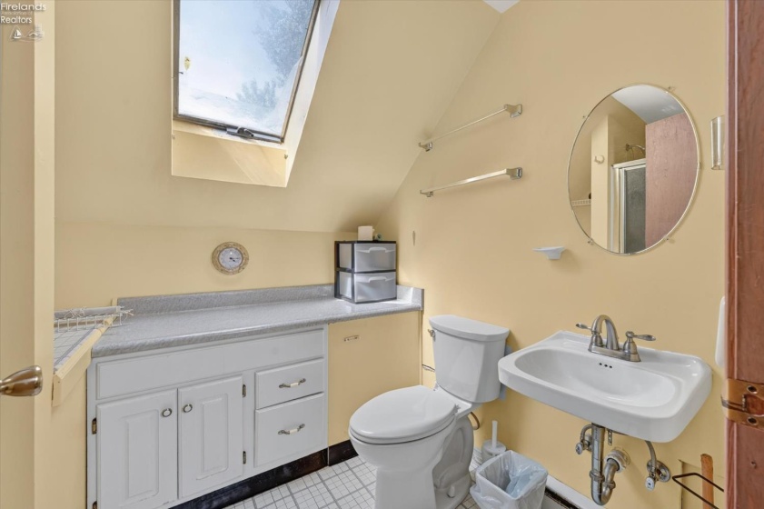 1210 Put In Bay Road, Put-In-Bay, 43456, 3 Bedroom Bedrooms, ,3 BathroomBathrooms,Residential,For Sale,Put In Bay,20263524