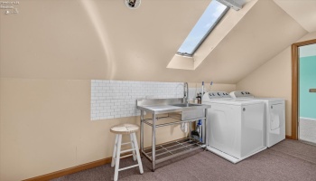 1210 Put In Bay Road, Put-In-Bay, 43456, 3 Bedroom Bedrooms, ,3 BathroomBathrooms,Residential,For Sale,Put In Bay,20263524