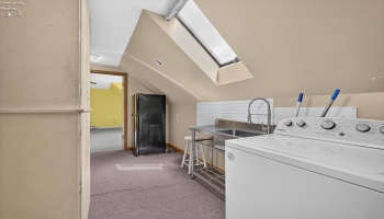 1210 Put In Bay Road, Put-In-Bay, 43456, 3 Bedroom Bedrooms, ,3 BathroomBathrooms,Residential,For Sale,Put In Bay,20263524