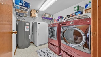 1210 Put In Bay Road, Put-In-Bay, 43456, 3 Bedroom Bedrooms, ,3 BathroomBathrooms,Residential,For Sale,Put In Bay,20263524