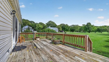 1210 Put In Bay Road, Put-In-Bay, 43456, 3 Bedroom Bedrooms, ,3 BathroomBathrooms,Residential,For Sale,Put In Bay,20263524