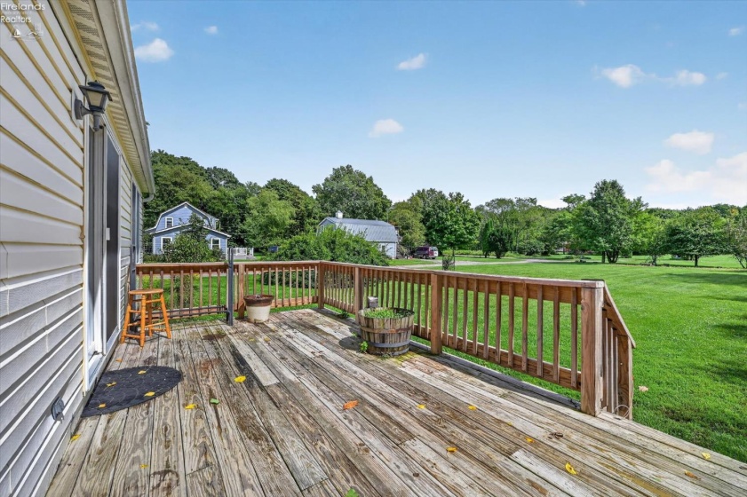 1210 Put In Bay Road, Put-In-Bay, 43456, 3 Bedroom Bedrooms, ,3 BathroomBathrooms,Residential,For Sale,Put In Bay,20263524