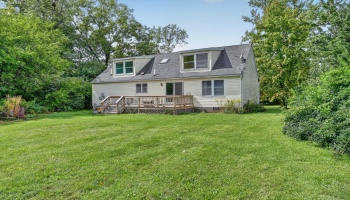 1210 Put In Bay Road, Put-In-Bay, 43456, 3 Bedroom Bedrooms, ,3 BathroomBathrooms,Residential,For Sale,Put In Bay,20263524