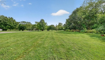 1210 Put In Bay Road, Put-In-Bay, 43456, 3 Bedroom Bedrooms, ,3 BathroomBathrooms,Residential,For Sale,Put In Bay,20263524