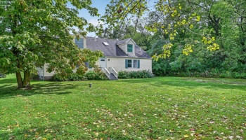 1210 Put In Bay Road, Put-In-Bay, 43456, 3 Bedroom Bedrooms, ,3 BathroomBathrooms,Residential,For Sale,Put In Bay,20263524