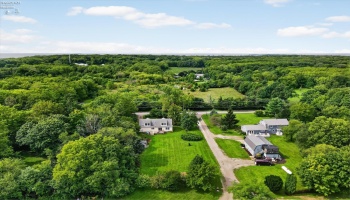 1210 Put In Bay Road, Put-In-Bay, 43456, 3 Bedroom Bedrooms, ,3 BathroomBathrooms,Residential,For Sale,Put In Bay,20263524