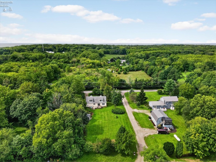 1210 Put In Bay Road, Put-In-Bay, 43456, 3 Bedroom Bedrooms, ,3 BathroomBathrooms,Residential,For Sale,Put In Bay,20263524