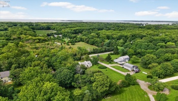 1210 Put In Bay Road, Put-In-Bay, 43456, 3 Bedroom Bedrooms, ,3 BathroomBathrooms,Residential,For Sale,Put In Bay,20263524