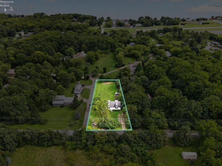 1210 Put In Bay Road, Put-In-Bay, 43456, 3 Bedroom Bedrooms, ,3 BathroomBathrooms,Residential,For Sale,Put In Bay,20263524