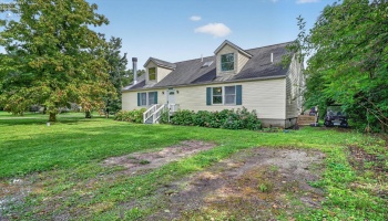 1210 Put In Bay Road, Put-In-Bay, 43456, 3 Bedroom Bedrooms, ,3 BathroomBathrooms,Residential,For Sale,Put In Bay,20263524