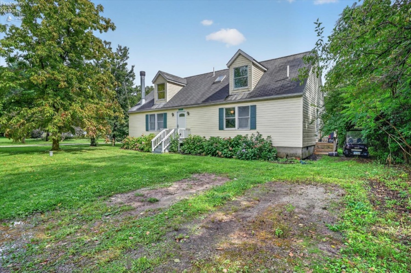 1210 Put In Bay Road, Put-In-Bay, 43456, 3 Bedroom Bedrooms, ,3 BathroomBathrooms,Residential,For Sale,Put In Bay,20263524
