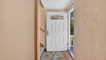 1210 Put In Bay Road, Put-In-Bay, 43456, 3 Bedroom Bedrooms, ,3 BathroomBathrooms,Residential,For Sale,Put In Bay,20263524