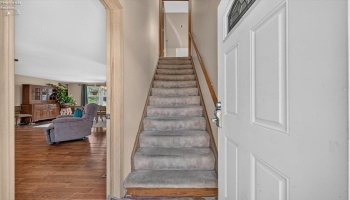 1210 Put In Bay Road, Put-In-Bay, 43456, 3 Bedroom Bedrooms, ,3 BathroomBathrooms,Residential,For Sale,Put In Bay,20263524