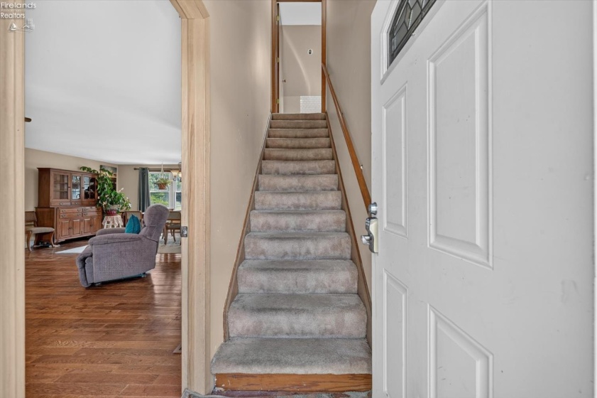 1210 Put In Bay Road, Put-In-Bay, 43456, 3 Bedroom Bedrooms, ,3 BathroomBathrooms,Residential,For Sale,Put In Bay,20263524