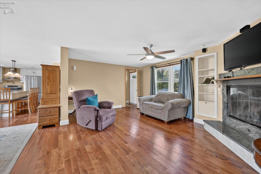 1210 Put In Bay Road, Put-In-Bay, 43456, 3 Bedroom Bedrooms, ,3 BathroomBathrooms,Residential,For Sale,Put In Bay,20263524