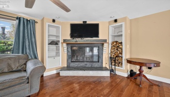 1210 Put In Bay Road, Put-In-Bay, 43456, 3 Bedroom Bedrooms, ,3 BathroomBathrooms,Residential,For Sale,Put In Bay,20263524