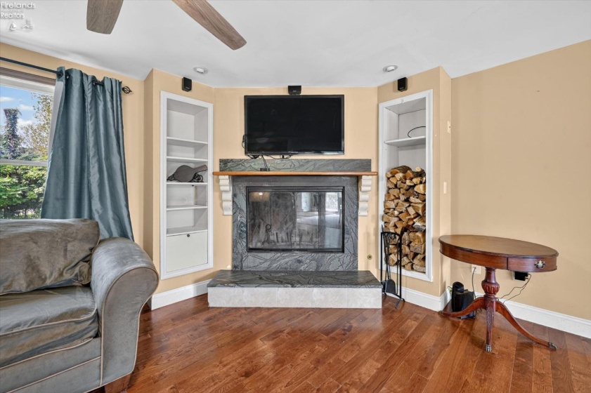 1210 Put In Bay Road, Put-In-Bay, 43456, 3 Bedroom Bedrooms, ,3 BathroomBathrooms,Residential,For Sale,Put In Bay,20263524