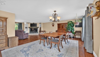 1210 Put In Bay Road, Put-In-Bay, 43456, 3 Bedroom Bedrooms, ,3 BathroomBathrooms,Residential,For Sale,Put In Bay,20263524