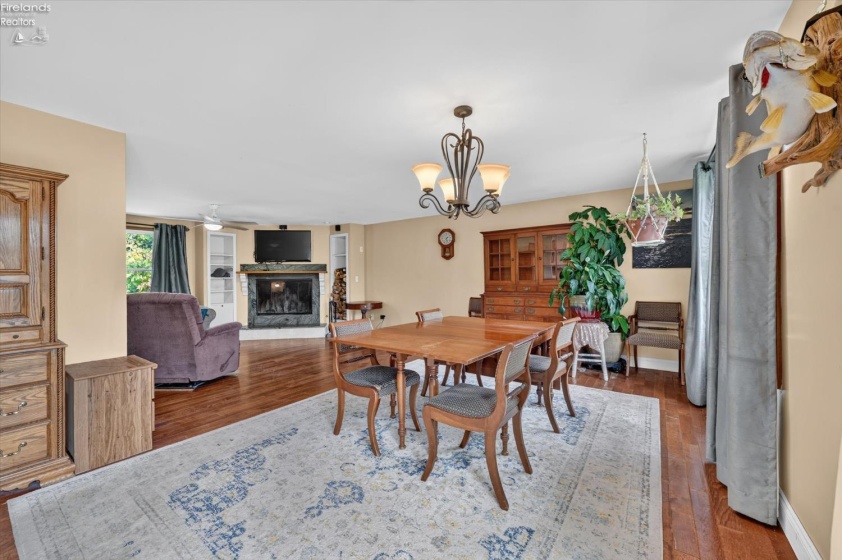 1210 Put In Bay Road, Put-In-Bay, 43456, 3 Bedroom Bedrooms, ,3 BathroomBathrooms,Residential,For Sale,Put In Bay,20263524
