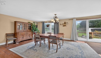 1210 Put In Bay Road, Put-In-Bay, 43456, 3 Bedroom Bedrooms, ,3 BathroomBathrooms,Residential,For Sale,Put In Bay,20263524