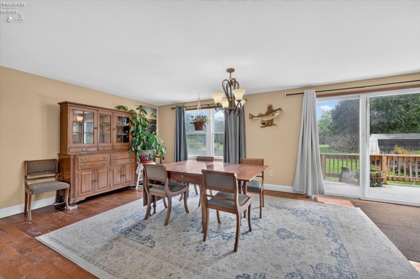 1210 Put In Bay Road, Put-In-Bay, 43456, 3 Bedroom Bedrooms, ,3 BathroomBathrooms,Residential,For Sale,Put In Bay,20263524