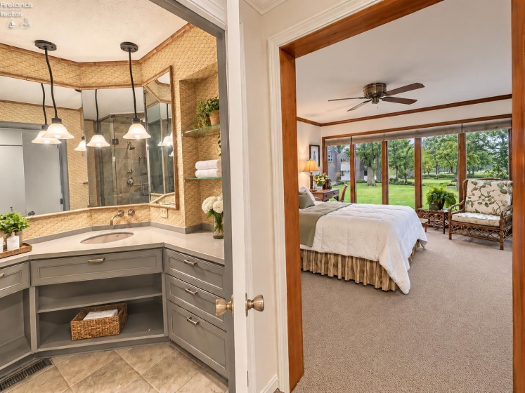 3296 Stonehouse Drive, Port Clinton, 43452, 3 Bedroom Bedrooms, ,2 BathroomBathrooms,Residential,For Sale,Stonehouse,20263562