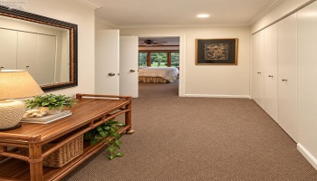 3296 Stonehouse Drive, Port Clinton, 43452, 3 Bedroom Bedrooms, ,2 BathroomBathrooms,Residential,For Sale,Stonehouse,20263562
