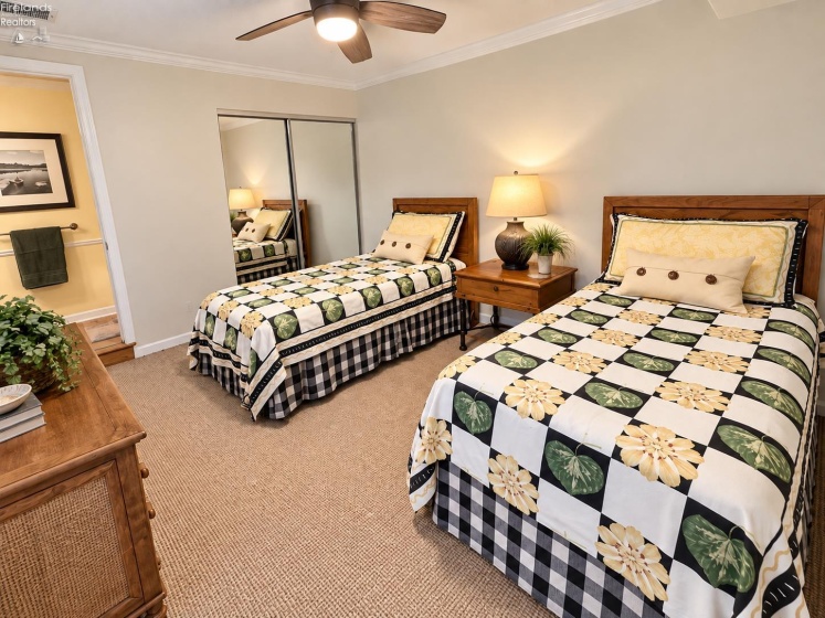 3296 Stonehouse Drive, Port Clinton, 43452, 3 Bedroom Bedrooms, ,2 BathroomBathrooms,Residential,For Sale,Stonehouse,20263562