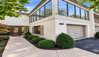 3296 Stonehouse Drive, Port Clinton, 43452, 3 Bedroom Bedrooms, ,2 BathroomBathrooms,Residential,For Sale,Stonehouse,20263562