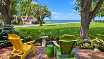3296 Stonehouse Drive, Port Clinton, 43452, 3 Bedroom Bedrooms, ,2 BathroomBathrooms,Residential,For Sale,Stonehouse,20263562