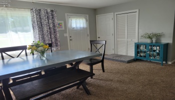 5006 Columbus Avenue, Sandusky, 44870, 3 Bedroom Bedrooms, ,1 BathroomBathrooms,Residential,For Sale,Columbus,20263511