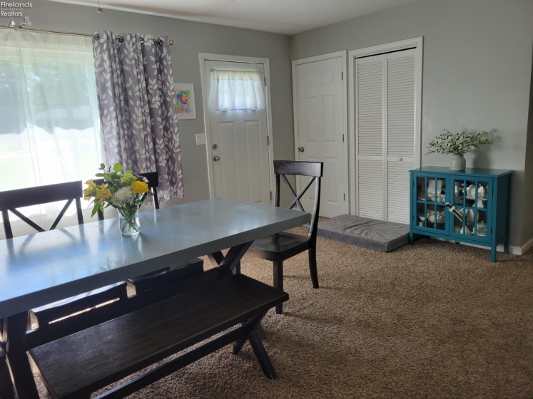 5006 Columbus Avenue, Sandusky, 44870, 3 Bedroom Bedrooms, ,1 BathroomBathrooms,Residential,For Sale,Columbus,20263511