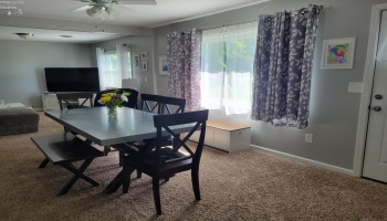 5006 Columbus Avenue, Sandusky, 44870, 3 Bedroom Bedrooms, ,1 BathroomBathrooms,Residential,For Sale,Columbus,20263511
