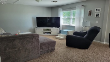 5006 Columbus Avenue, Sandusky, 44870, 3 Bedroom Bedrooms, ,1 BathroomBathrooms,Residential,For Sale,Columbus,20263511