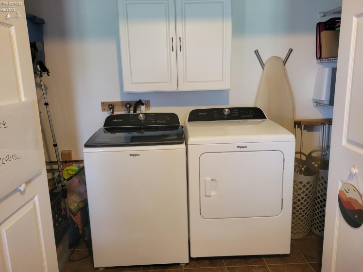 5006 Columbus Avenue, Sandusky, 44870, 3 Bedroom Bedrooms, ,1 BathroomBathrooms,Residential,For Sale,Columbus,20263511