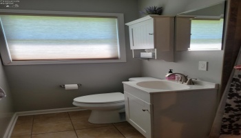5006 Columbus Avenue, Sandusky, 44870, 3 Bedroom Bedrooms, ,1 BathroomBathrooms,Residential,For Sale,Columbus,20263511