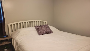 5006 Columbus Avenue, Sandusky, 44870, 3 Bedroom Bedrooms, ,1 BathroomBathrooms,Residential,For Sale,Columbus,20263511