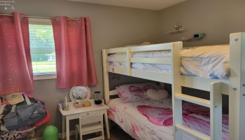 5006 Columbus Avenue, Sandusky, 44870, 3 Bedroom Bedrooms, ,1 BathroomBathrooms,Residential,For Sale,Columbus,20263511